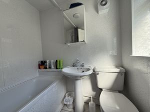 Photo 14- click for photo gallery